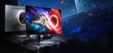 4K OLED a 240 Hz už nie sú prehnaná kombinácia